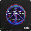 MR-J - Ladi De Dadi Stoners Anthem (Explicit)