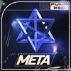 Esoteriq、Pump - Intro (Explicit)