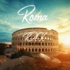 RAK - Centro Storico