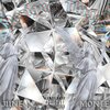 Jun3、Monte - Designer Things (feat. MonTe)(Explicit)