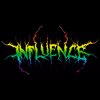 Influence - CHANGE (Explicit)