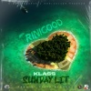 Asim、Klass - Sunday Lit (feat. Klass)