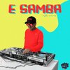DJ KBZ - Matias Emmanuel: E Samba