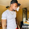 LeCram G、Avani - So Different (feat. Avani)(Explicit)