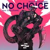 Hailure、Chillpanic、Lucas JORY、Hannes Schütz、Vincent CONNEL、Misfit - No Choice