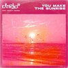 Dario G、Leslie P George - You Make the Sunrise