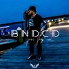 Jori Jay - BNDCD