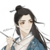 风风kaze_ - 少年时