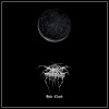 Darkthrone - Hate Cloak