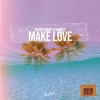 David Shane Bojarski、Zack Rubalcava、David Shane、Shadez - Make Love
