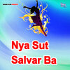 Yadav - Nya Sut Salvar Ba
