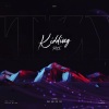 Milk Bill、徐AXu、一口丸子啾、姜妤yuuu、冯小恋 - KIDDING ME