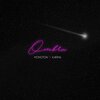 Monoton、K4RMA - Ombra (Explicit)
