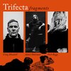Trifecta、Nick Beggs、Craig Blundell、Adam Holzman - Clean Up On Aisle Five