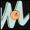 Dj Kone & Marc Palacios - Got It All
