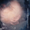 Benjamin Frnkln、Coss - Mean