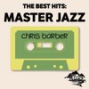 chris barber - Bagatelle