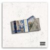 Sash、Drew - 100K / GARAJUMEM (feat. SASH)(Explicit)