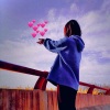 野性。、小y爱烫头 - Seve (remix: Tez Cadey) (Remix)
