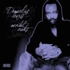 Demarkus Lewis - Again It Seems (Demarkus Lewis Lap Dawg Mix)