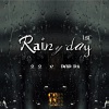 월급날《Rainy Day》[MP3/LRC]