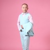 轨道 - 爱过就足够