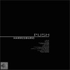 Harrisburg - Jack (Original Mix)
