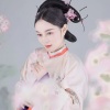 潘婉婷 - 加减乘除
