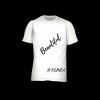 OnzieB、Kitty J、One - Beautiful (feat. Kitty J & One)(Remix)