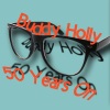 Buddy Holly、The Crickets - Heartbeat