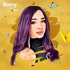 Prince Von - Sorry