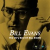 Bill Evans Trio - Waltz for Debby