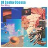 DJ Sasha Odessa - Rocking