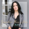 Michelle Ruben - Somewhere There's Hope