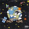 Kataem - Better View (Explicit)