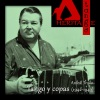 Orquesta Anibal Troilo、Alberto Marino《Tango y copas》[MP3/LRC]