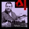 Orquesta Anibal Troilo、Francisco Fiorentino《Tabaco》[MP3/LRC]