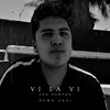 Leo Santos - Vi La Vi