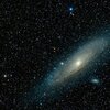 Mateen J - Interplanetary