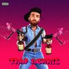Fenix、Kus Ma - Trap Norris (feat. Kus Ma)(Explicit)