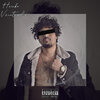 Heriko - Intro (Explicit)