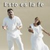 Silvio Mora - Esto Es La Fe