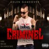 Adlen - Intro (Explicit)