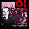 Armando Moreno、Enrique Rodriguez - Tango Argentino