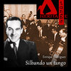 Armando Moreno、Enrique Rodriguez - Silbando un tango