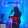 Poppa - Shoot (Explicit)