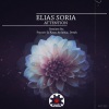 Elias Soria《Attention》[MP3/LRC]