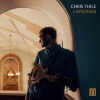 Chris Thile《Dionysus》[MP3/LRC]