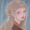 兔子妹儿 - 公子请留步