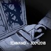 Tchnknd - 30.04.2018